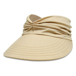 VIMEDA | Women's Sun Hat™