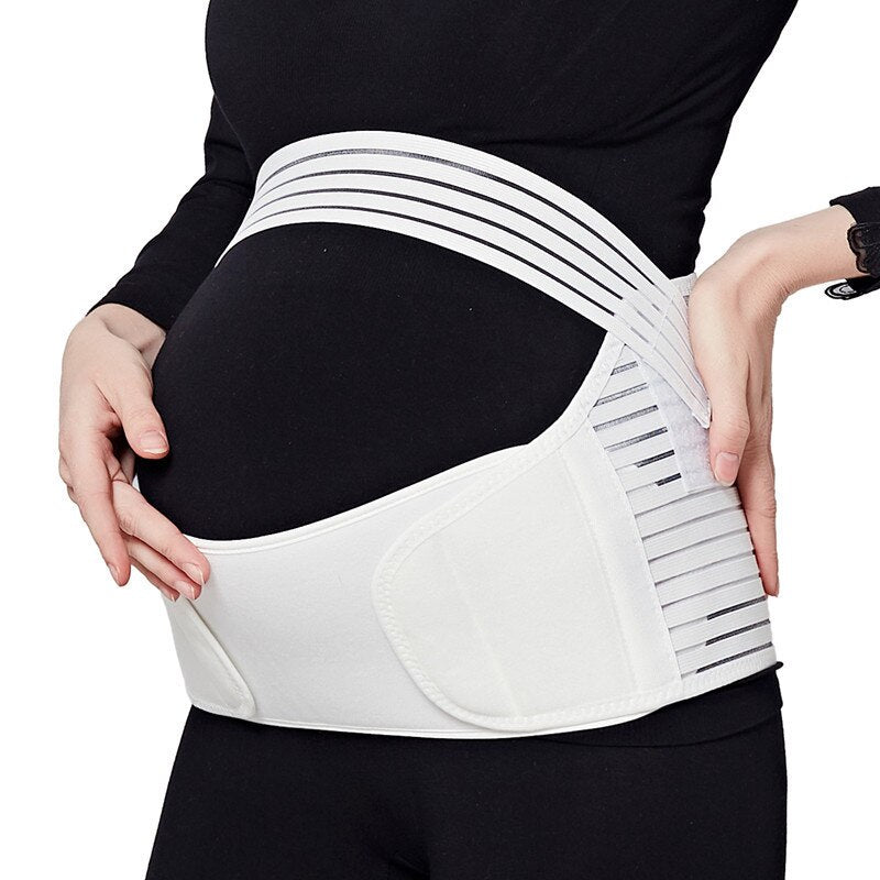 VIMEDA | Maternity Belt™