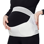 VIMEDA | Maternity Belt™