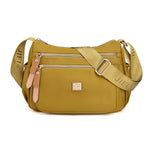 VIMEDA | Travel Shoulder Bag™