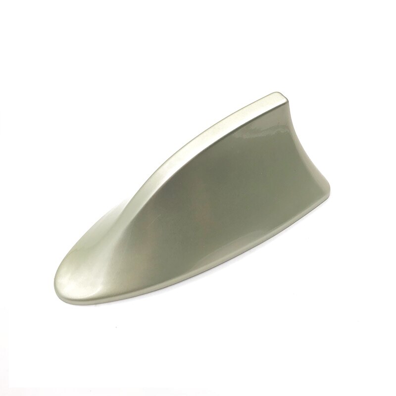 VIMEDA | Shark Fin Antenna™