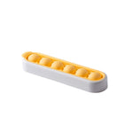 VIMEDA |  Perfect Ice-Ball Mold™ (1+1 GRATIS)