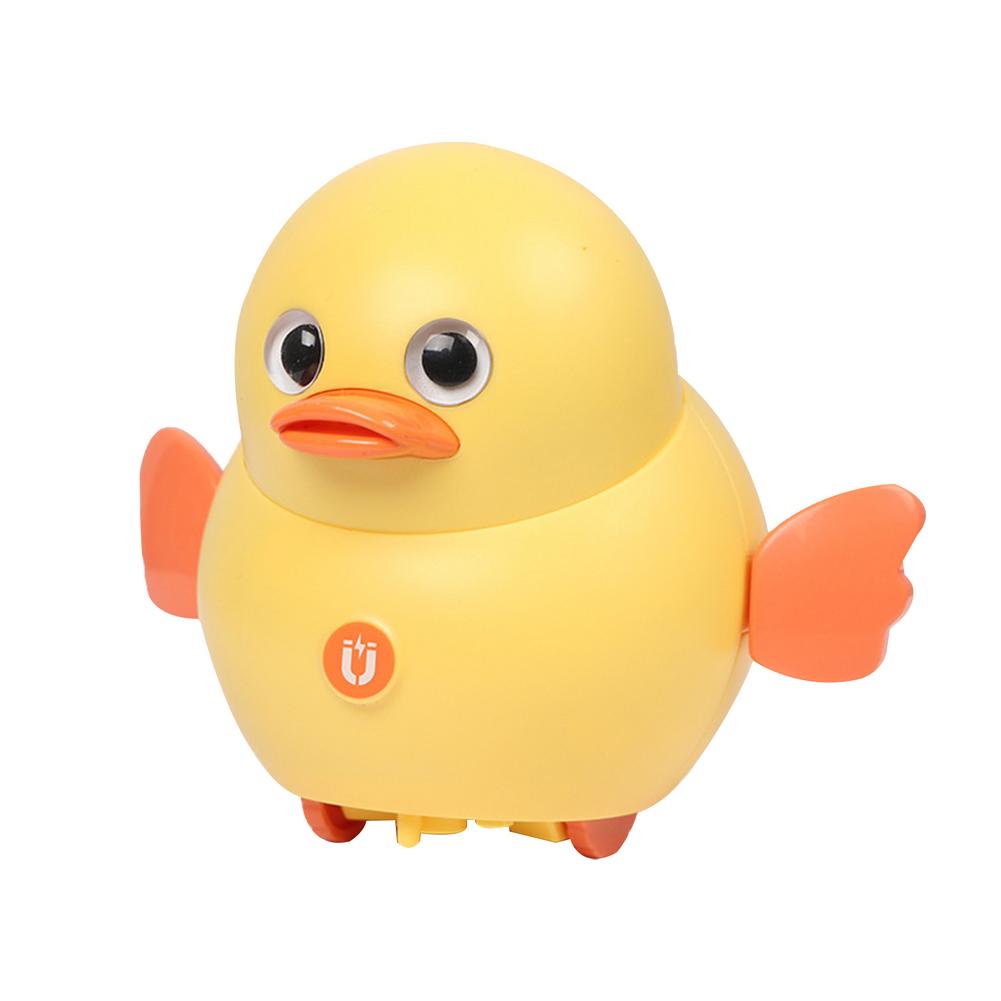 VIMEDA  | Electric Waddling Toy™ (1+1 GRATIS)
