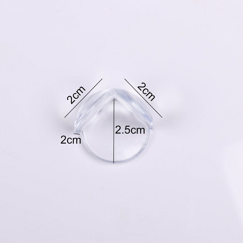 VIMEDA | Silicone Table Protector™ (4+4 GRATIS)