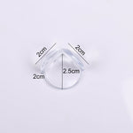 VIMEDA | Silicone Table Protector™ (4+4 GRATIS)