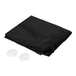 VIMEDA | Shaving Bib™ (1+1 GRATIS)