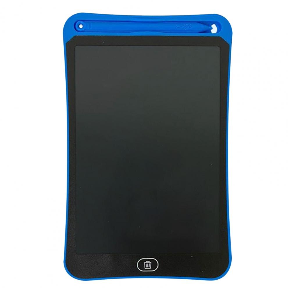 VIMEDA | LCD Tablet™