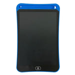 VIMEDA | LCD Tablet™