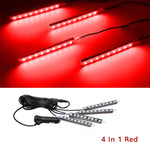 VIMEDA | Car Interior LED Light™