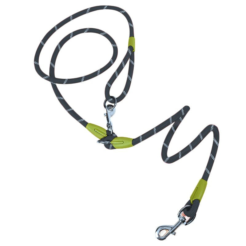 VIMEDA | Hands-Free Dog Leash™