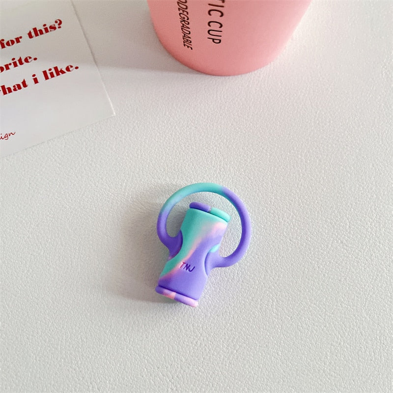 VIMEDA | 2-in-1 Cable Protector™ (2+2 GRATIS)
