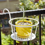 VIMEDA | Hanging Planters™
