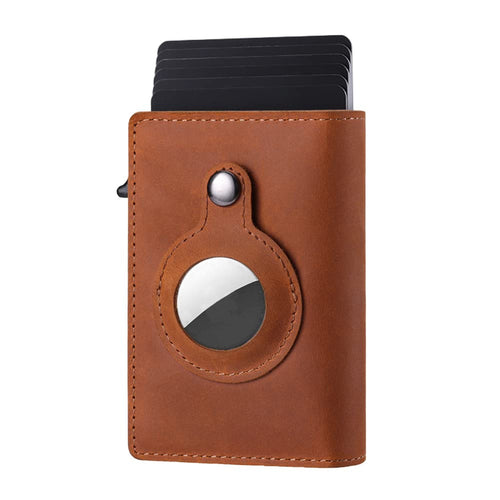 VIMEDA | AirTag Wallet™