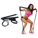 VIMEDA | Pilates Resistance Bar™