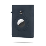 VIMEDA | AirTag Wallet™