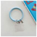 VIMEDA | Anti-Fall Phone Bracelet™ (1+1 GRATIS)