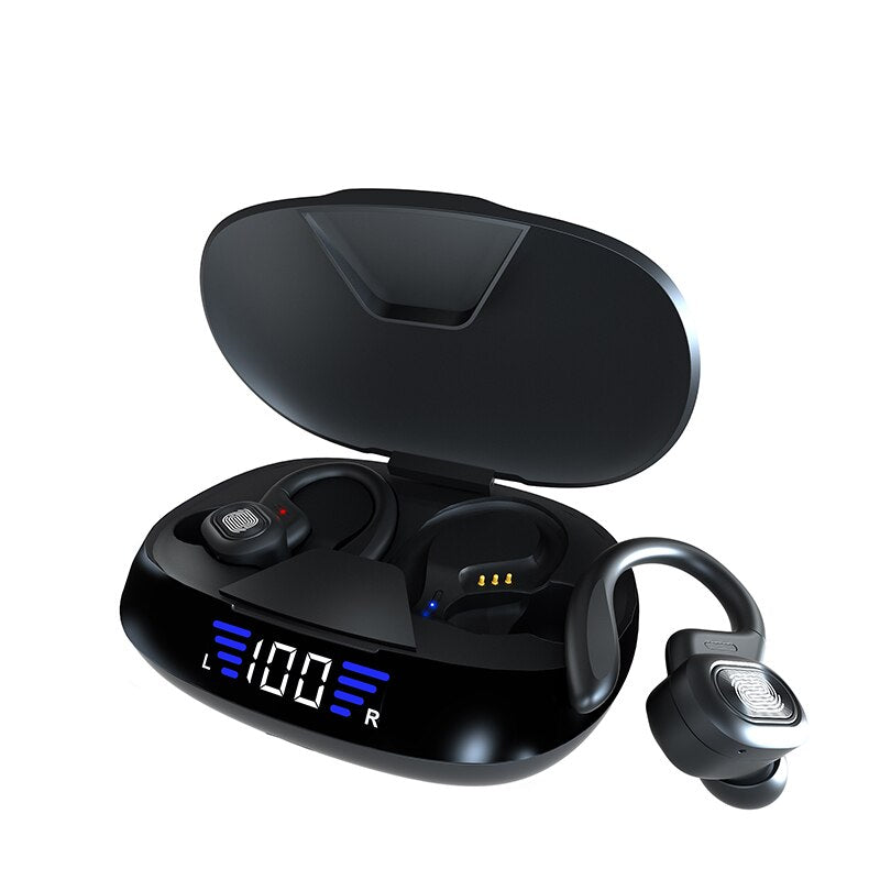 VIMEDA | Wireless Sports Earbuds™
