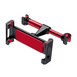 VIMEDA | Headrest Phone Mount™