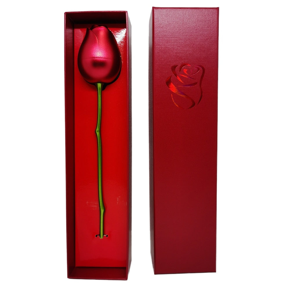 VIMEDA | Eternal Love Necklace™