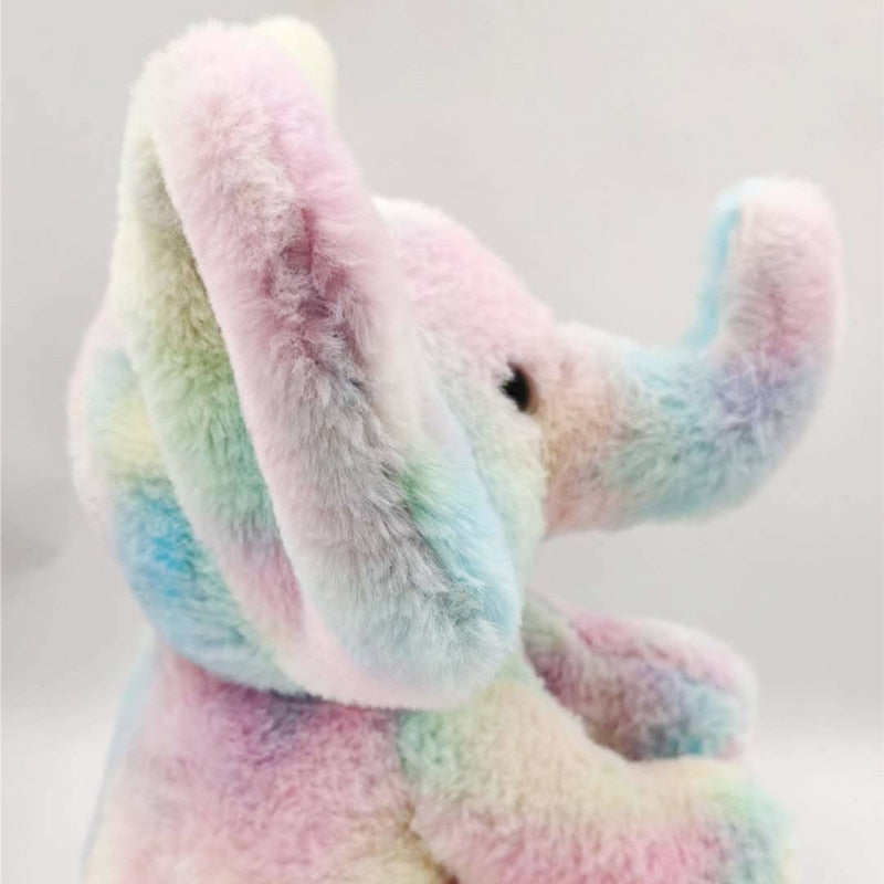 VIMEDA | The Happy Elephant™