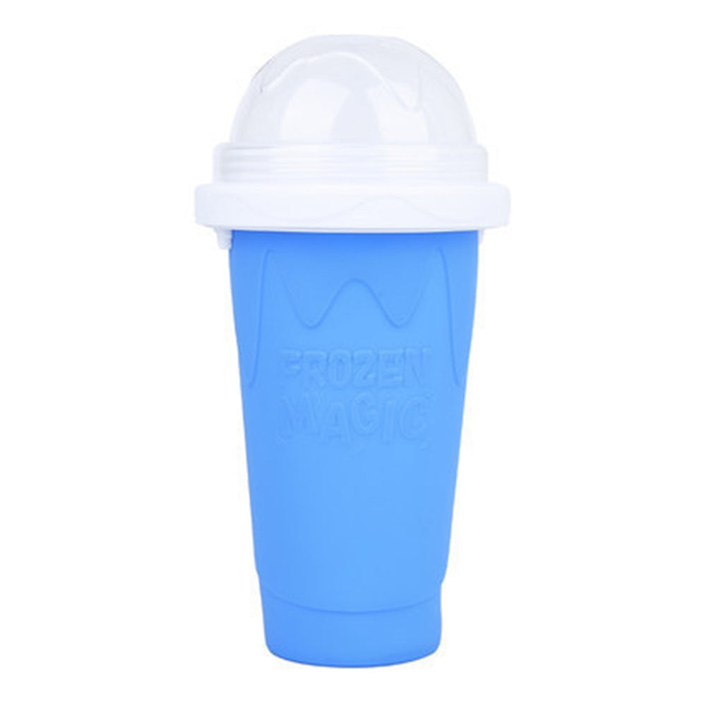 VIMEDA | Magic Slushy Maker™