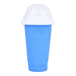 VIMEDA | Magic Slushy Maker™