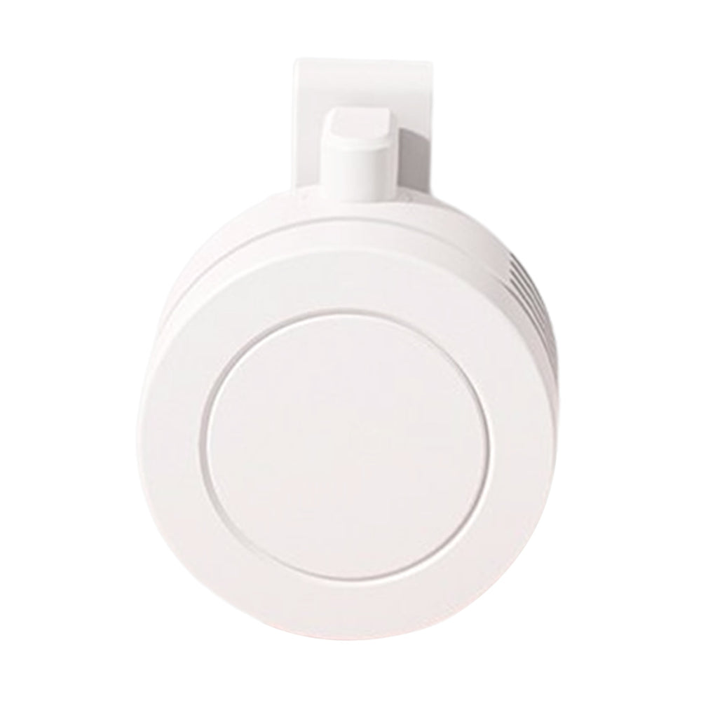 VIMEDA | Mini Clip-on Fan™