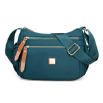 VIMEDA | Travel Shoulder Bag™