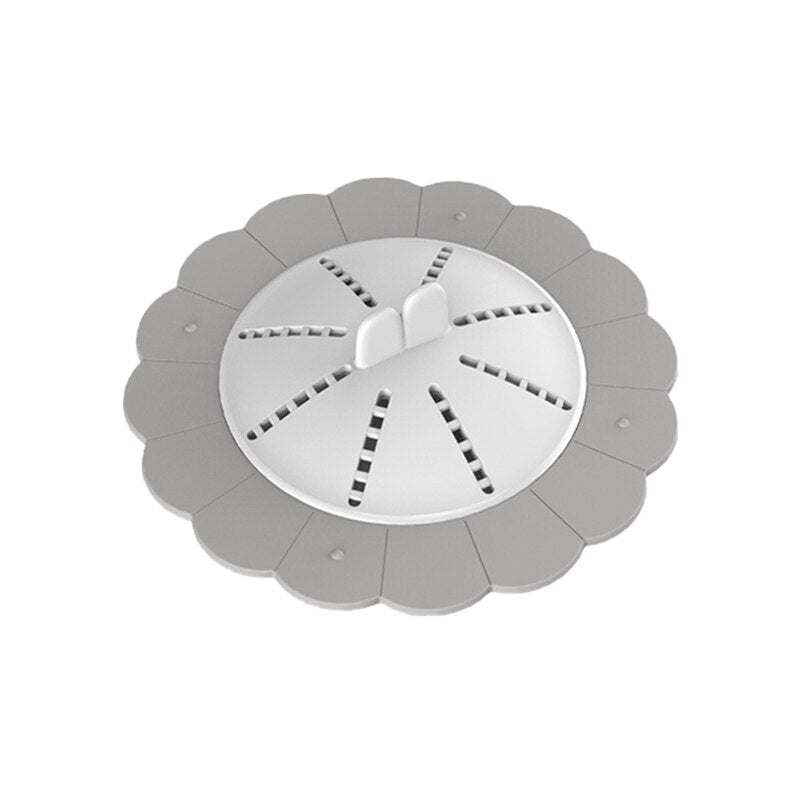 VIMEDA | Silicone Drain Filter™ (1+1 GRATIS)