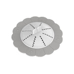 VIMEDA | Silicone Drain Filter™ (1+1 GRATIS)