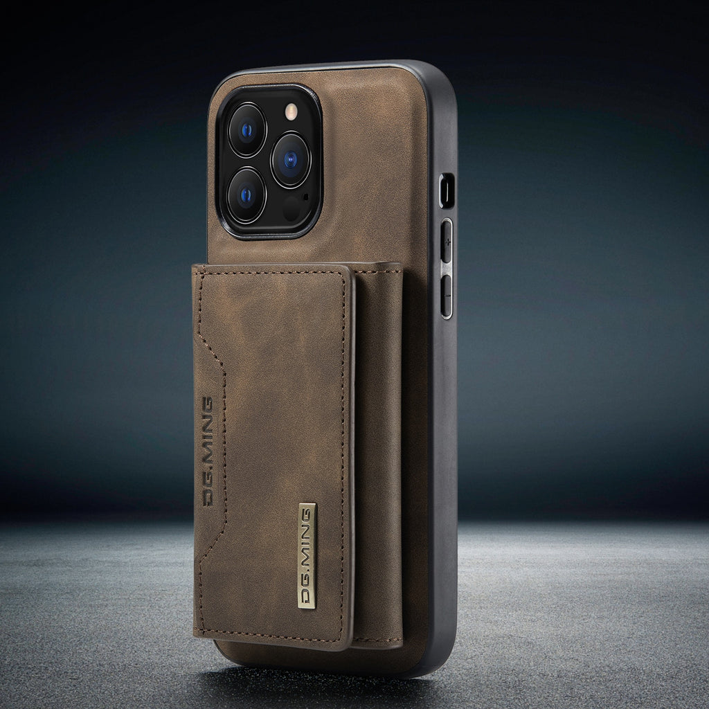 VIMEDA | iPhone Wallet Case™