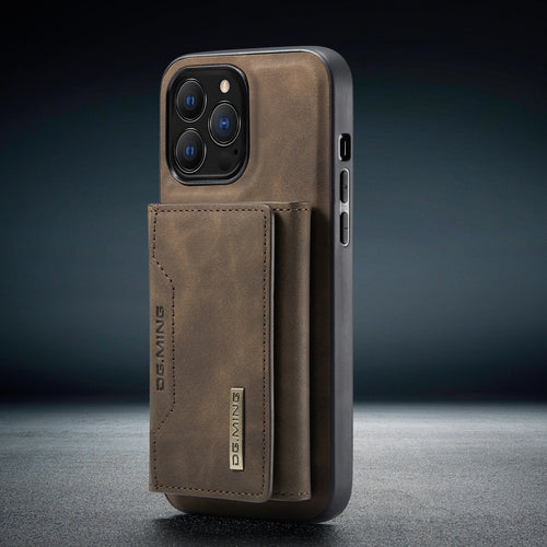 VIMEDA | iPhone Wallet Case™