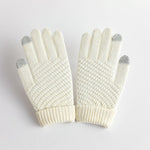 VIMEDA | Touchscreen Winter Gloves™ (1+1 Par GRATIS)