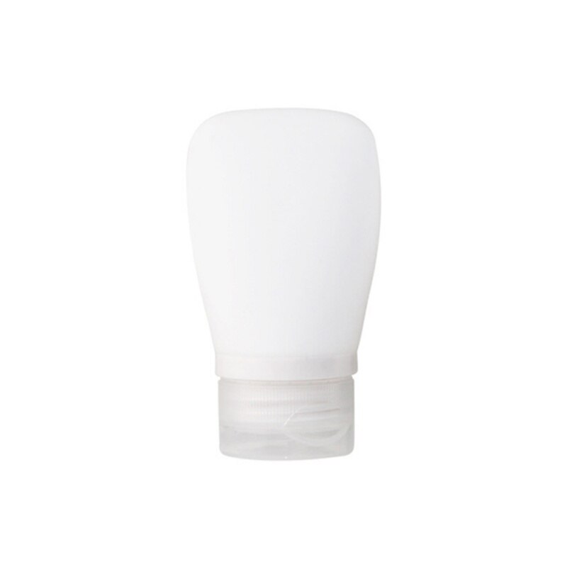 VIMEDA | Portable Travel Bottles™  (1+1 GRATIS)