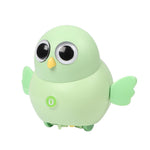 VIMEDA  | Electric Waddling Toy™ (1+1 GRATIS)