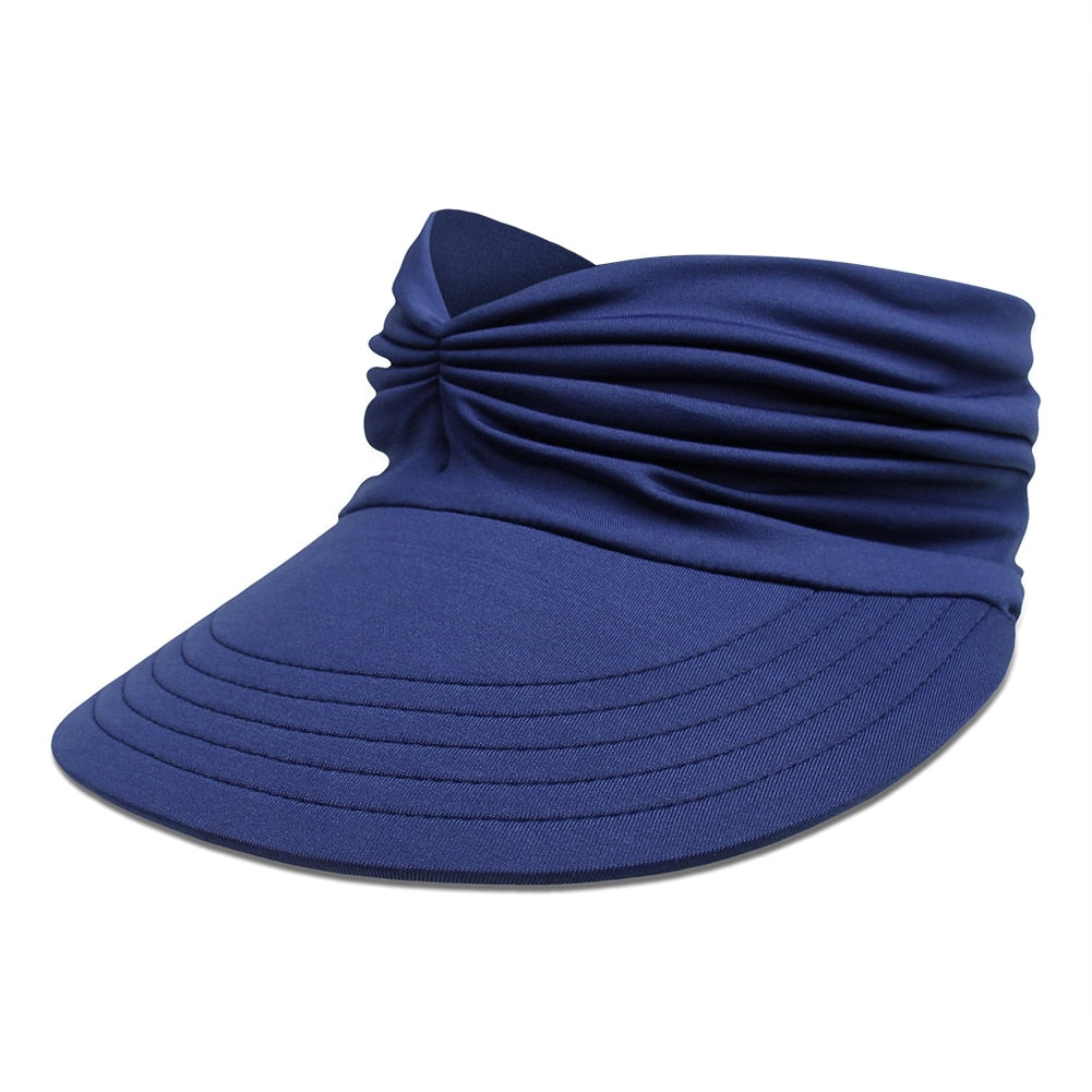 VIMEDA | Women's Sun Hat™