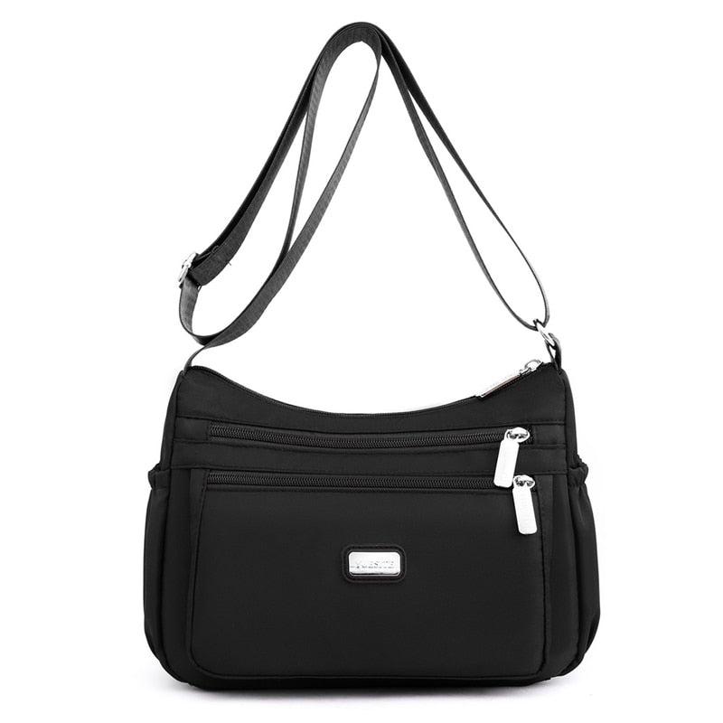 VIMEDA | Stylish Crossbody Bag™