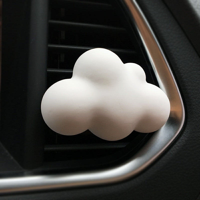 VIMEDA | 3D Cloud Freshener™ (1+1 GRATIS)