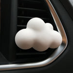 VIMEDA | 3D Cloud Freshener™ (1+1 GRATIS)