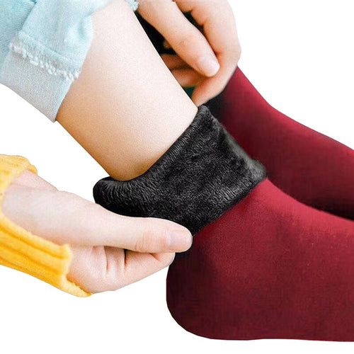 VIMEDA | Comfy Socks™ (2+2 Par GRATIS)