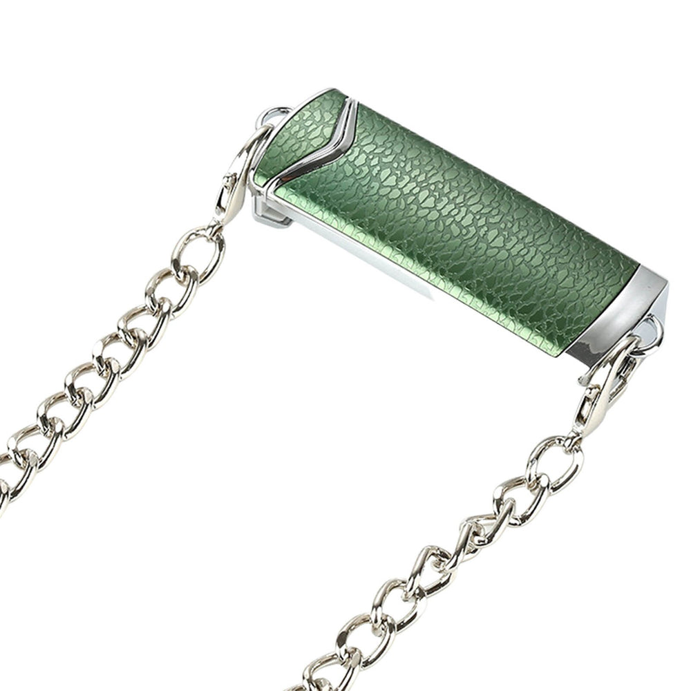 VIMEDA | Crossbody Phone Holder™