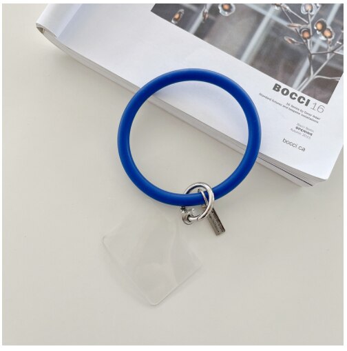 VIMEDA | Anti-Fall Phone Bracelet™ (1+1 GRATIS)