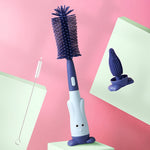 VIMEDA | Baby Bottle Brush™