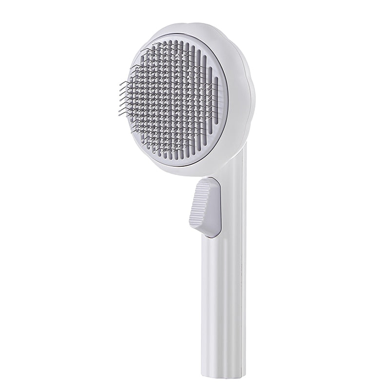 VIMEDA | Click Pet Brush™