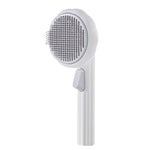 VIMEDA | Click Pet Brush™