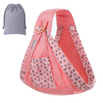 VIMEDA | Newborn Sling Wrap™