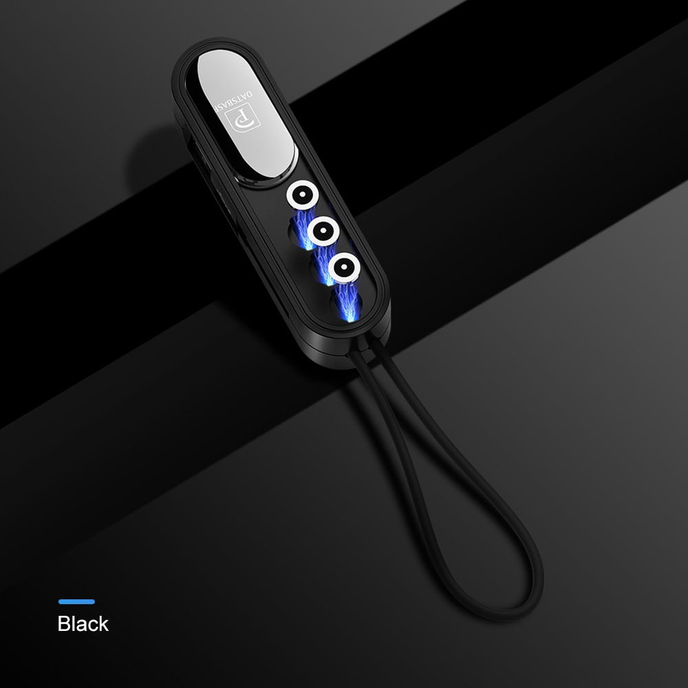 VIMEDA | 3-in-1 Cable Set™