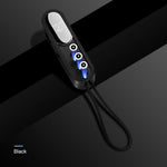 VIMEDA | 3-in-1 Cable Set™