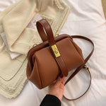 VIMEDA | Deluxe Fashion Bag™