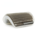 VIMEDA | Cat Massaging Brush™ (1+1 GRATIS)
